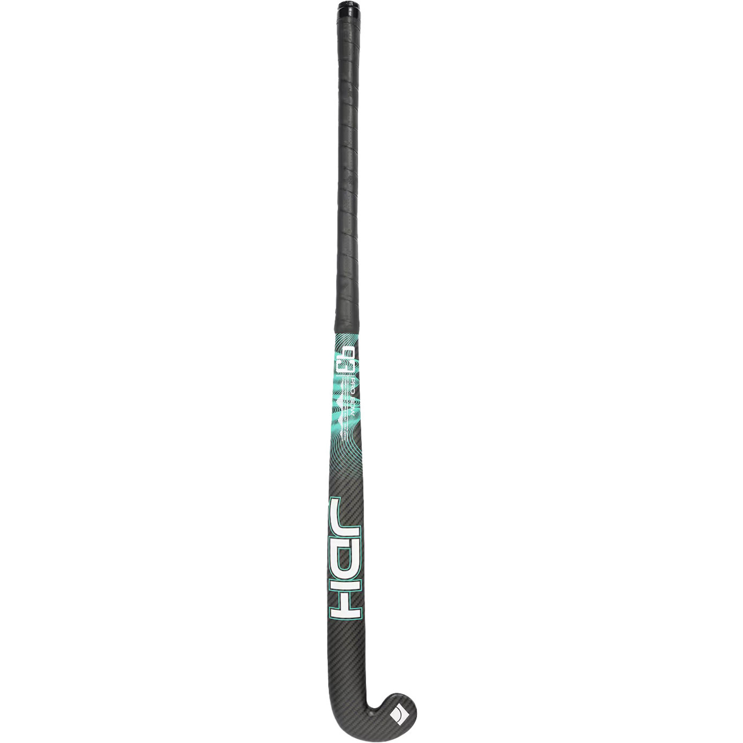 JDH X93 Pro Bow Indoor