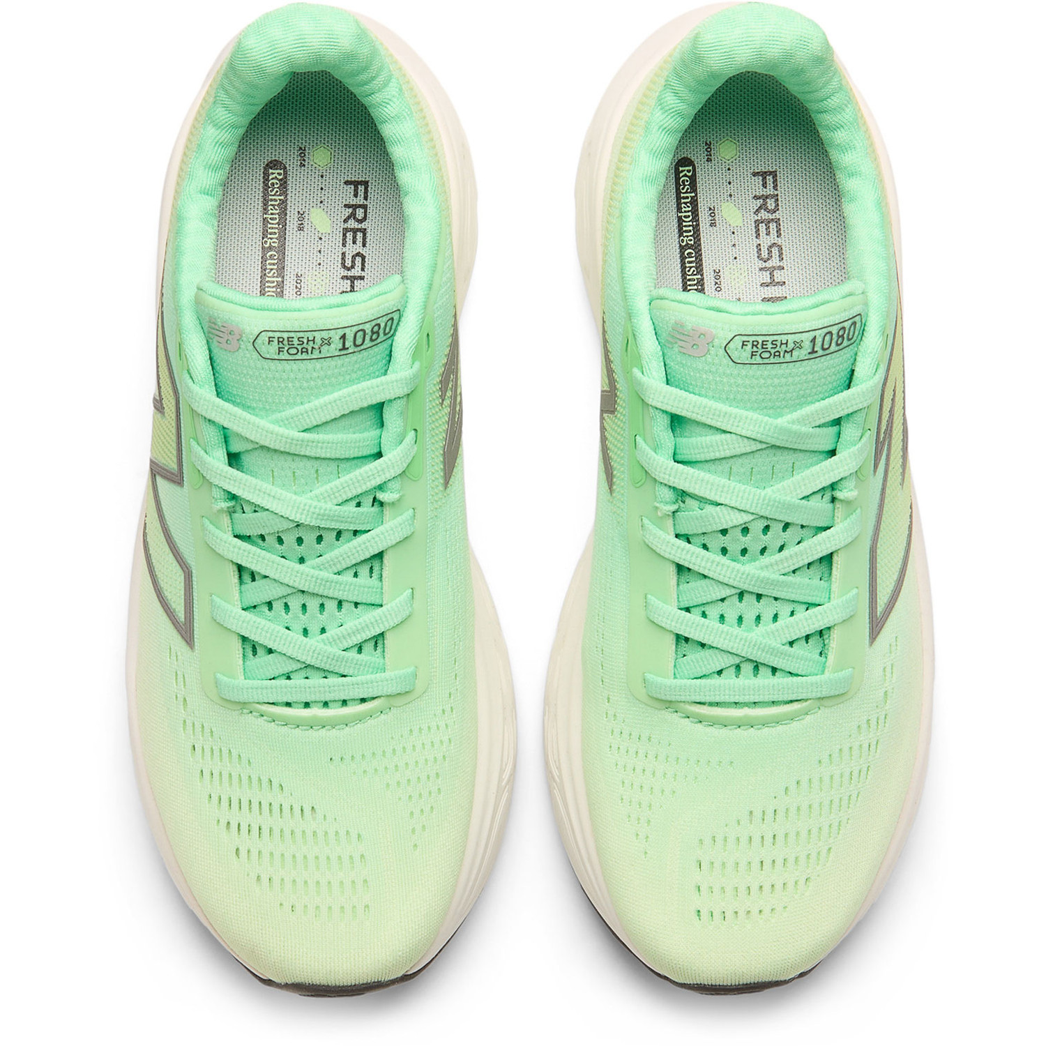 New Balance Fresh Foam 1080 v14 Heren