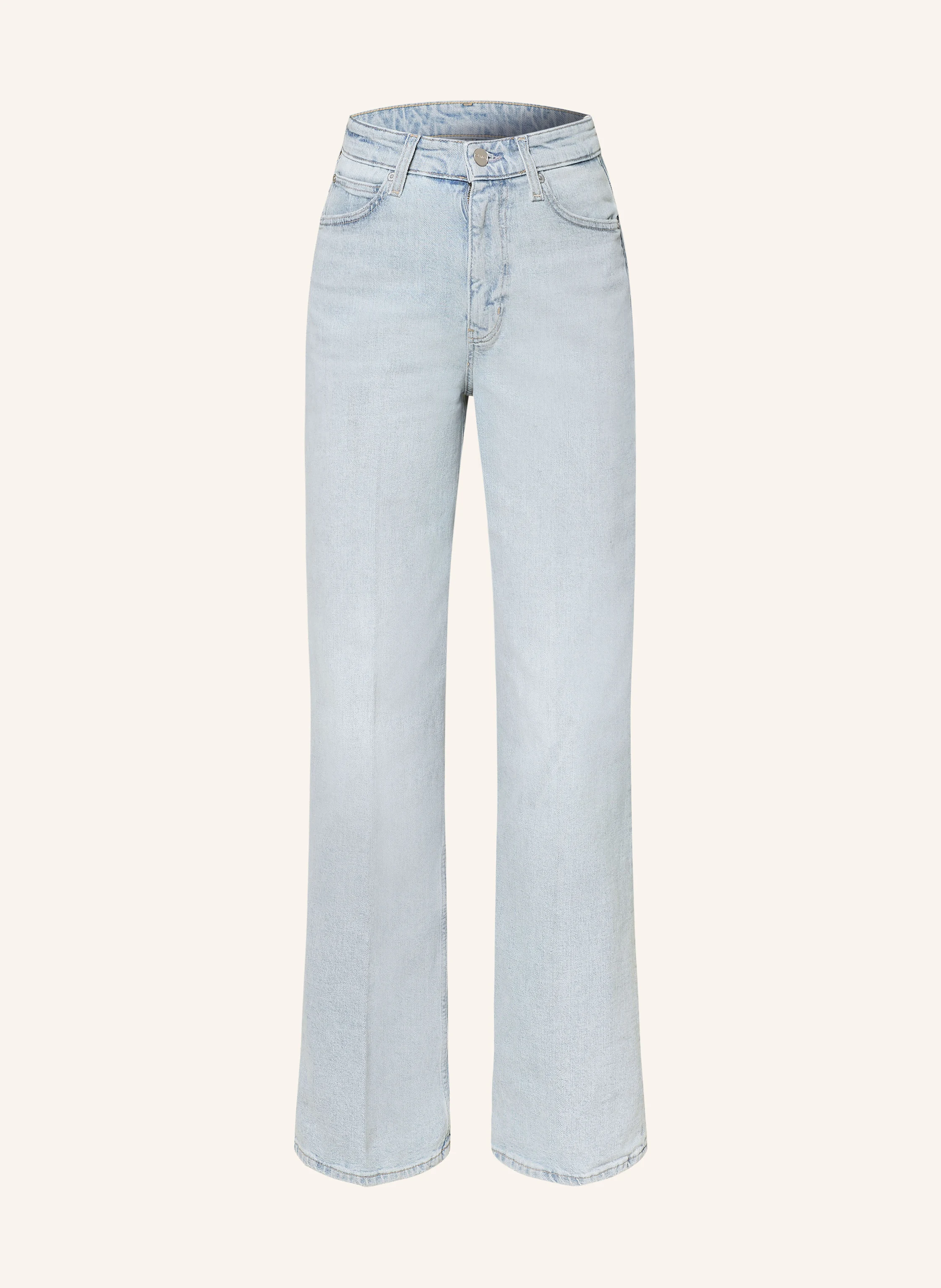 Calvin Klein Jeans