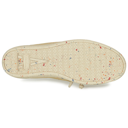 Armistice - STONE ONE - Beige