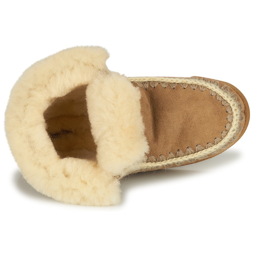 Shepherd - PIA - Camel
