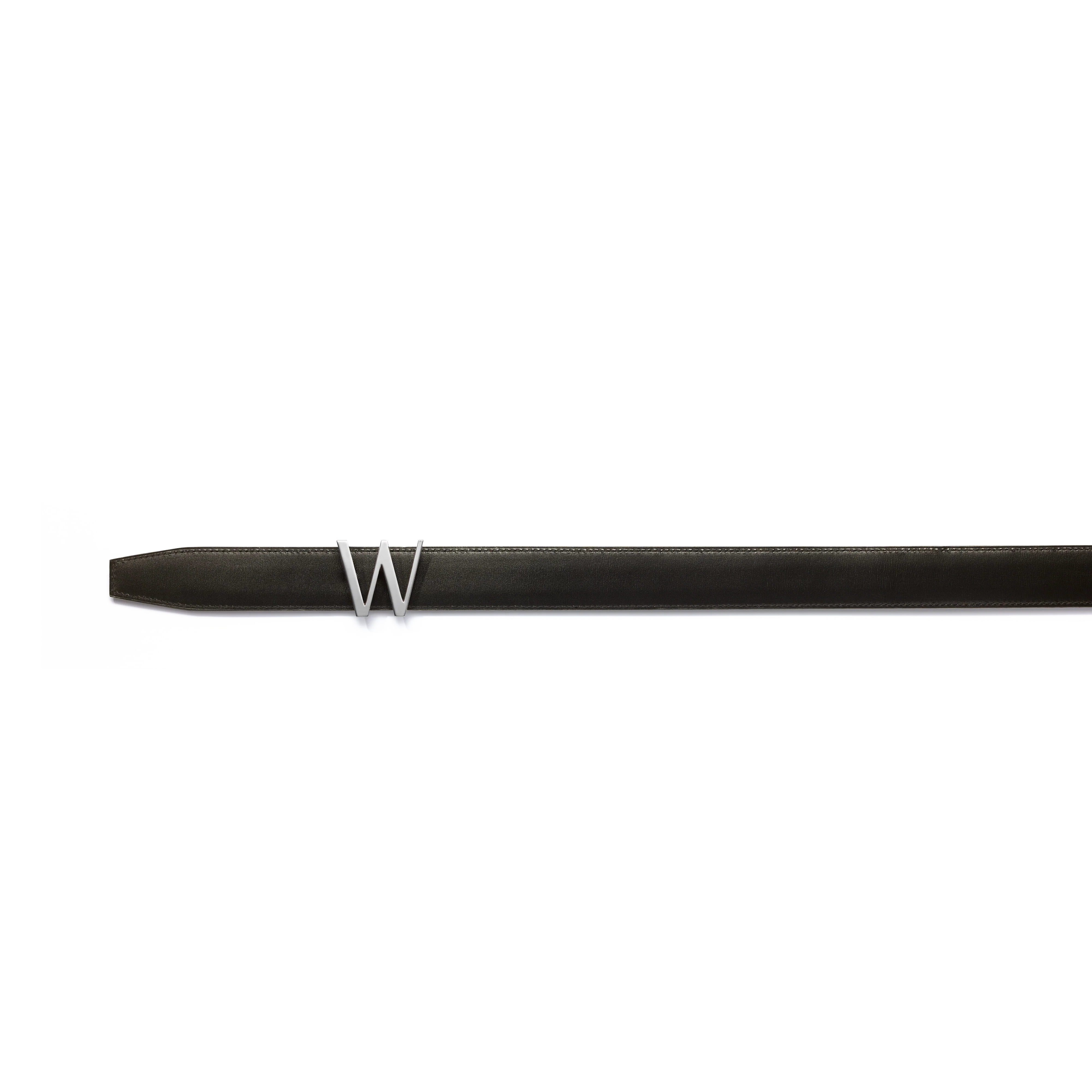 Ceinture Courcelles