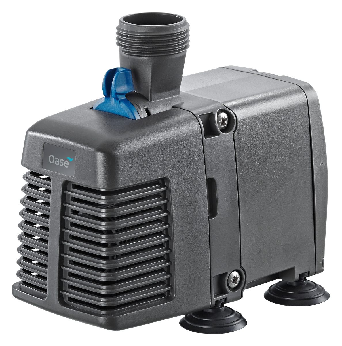 Oase OptiMax 2000 | Regelbare aquariumpomp