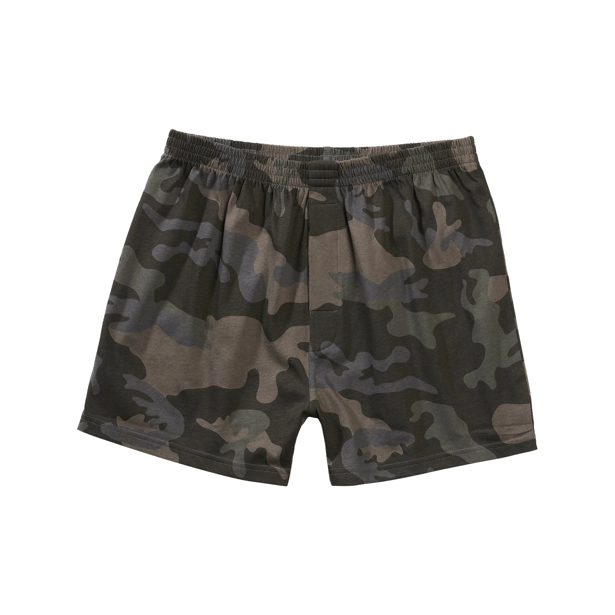 Brandit -  Boxershorts
