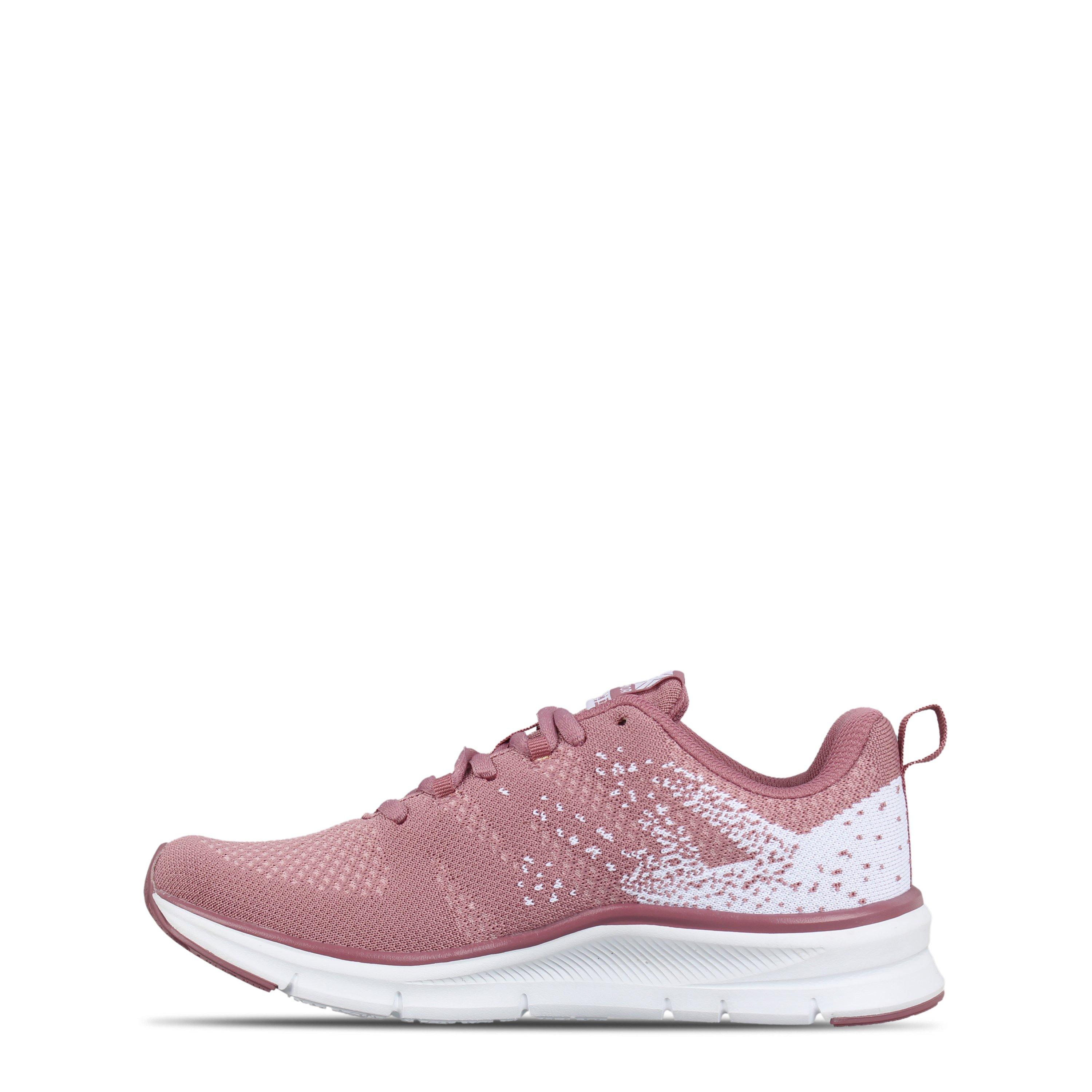 Karrimor Duma 6 Running Shoes Womens
