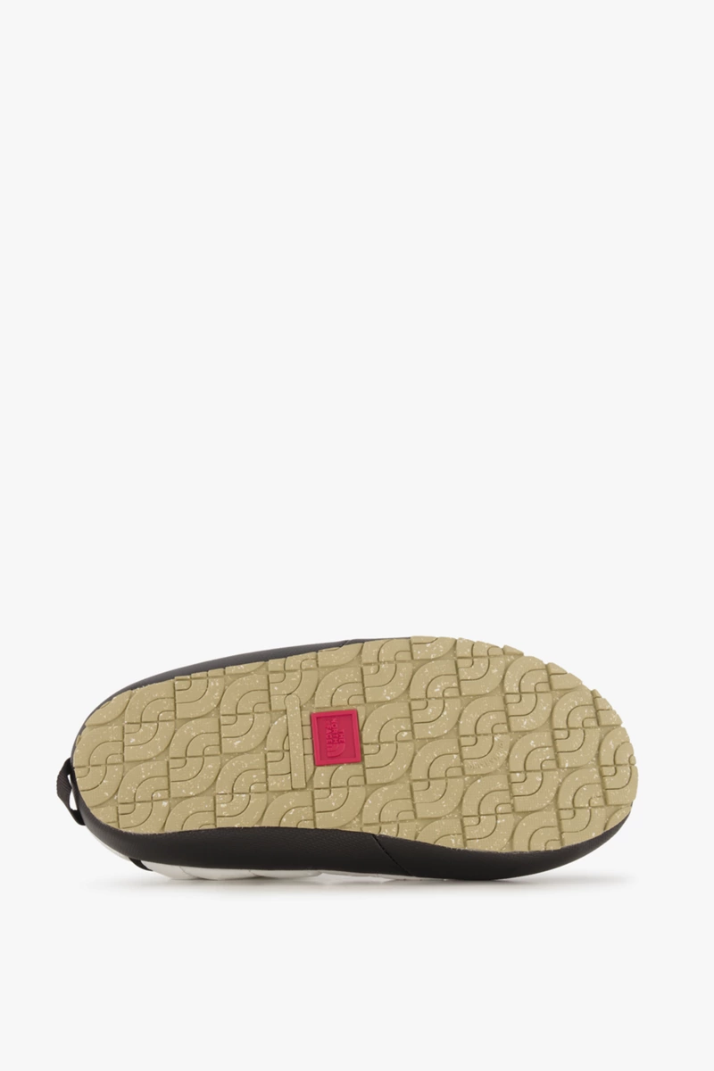 The North Face ThermoBall™ Traction Booties Damen Hüttenschuhe