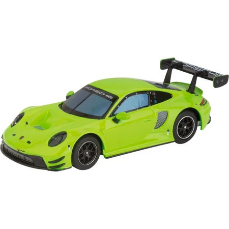 CarreraHybrid Porsche 911 GT3 R 
