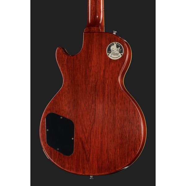 Gibson Les Paul 59 STB ULA