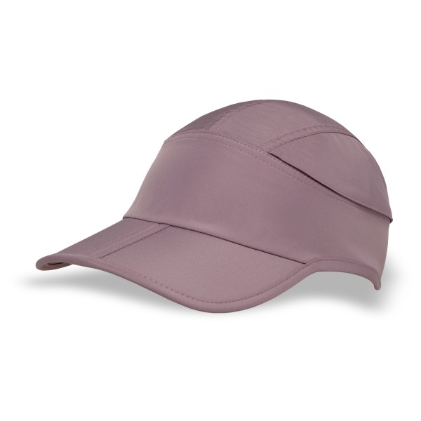Sunday Afternoons - Eclipse - Casquette