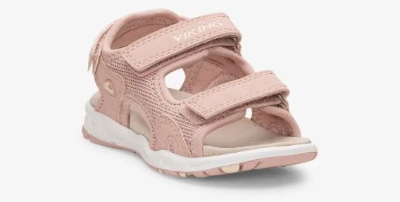 Viking Anchor Sandal<br> Sandal til barn og junior