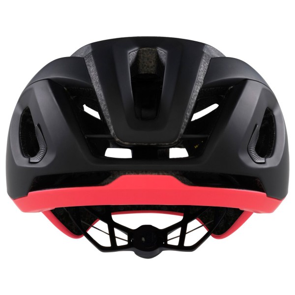 Oakley - ARO5 Race - Casque de cyclisme