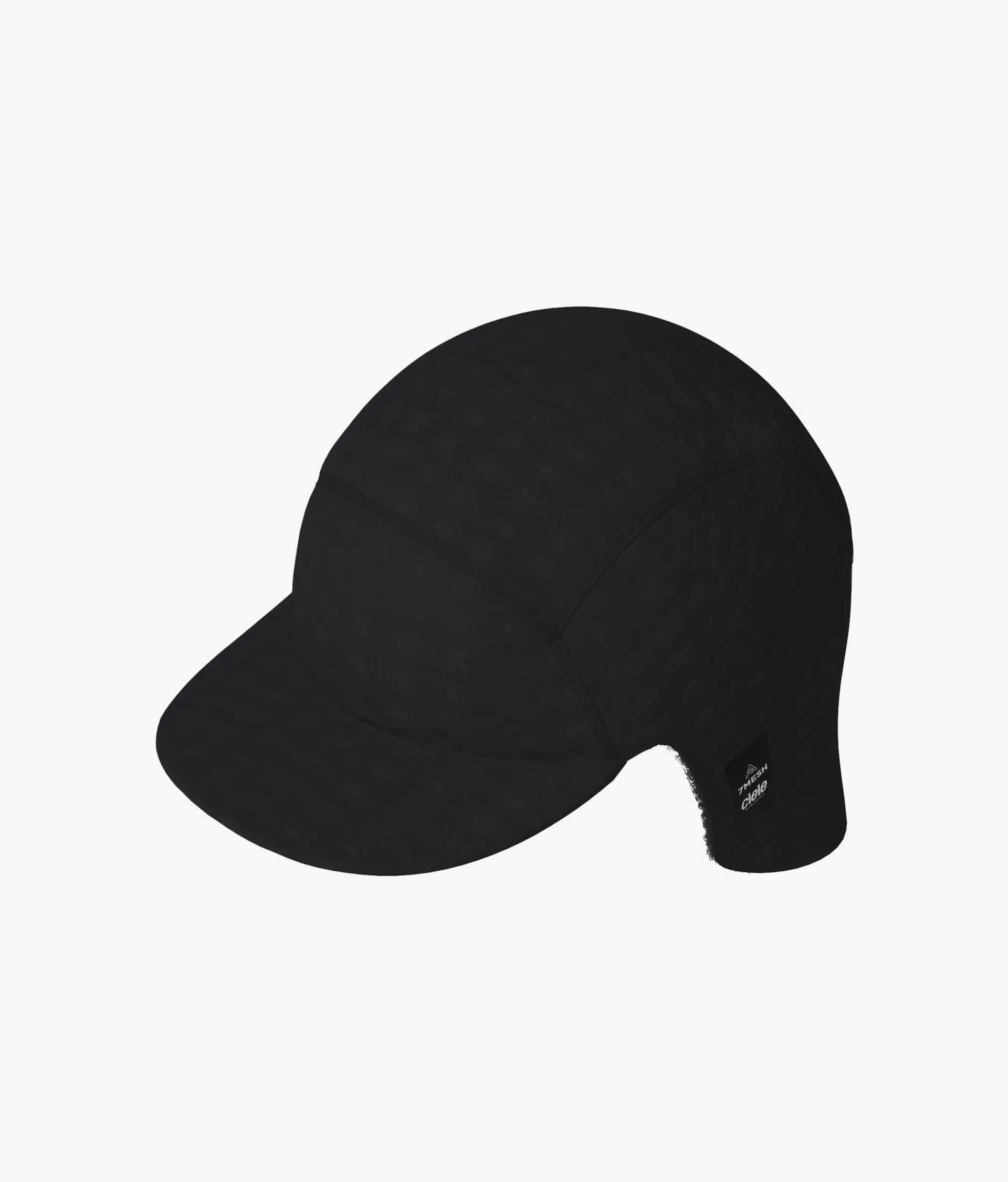 HDcap 7mesh x ciele