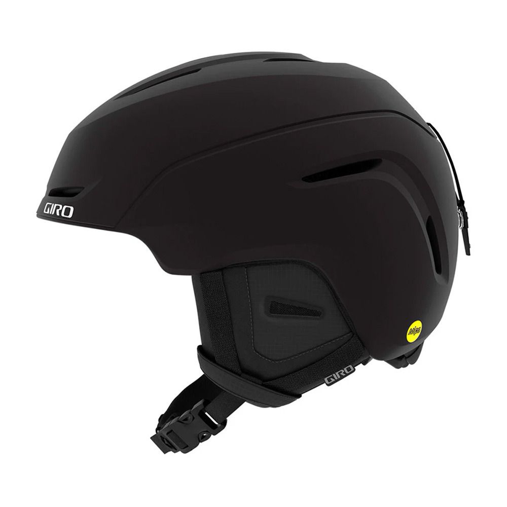 Giro NEO - Casque black
