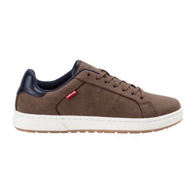 Sneakers homme Piper LEVIS