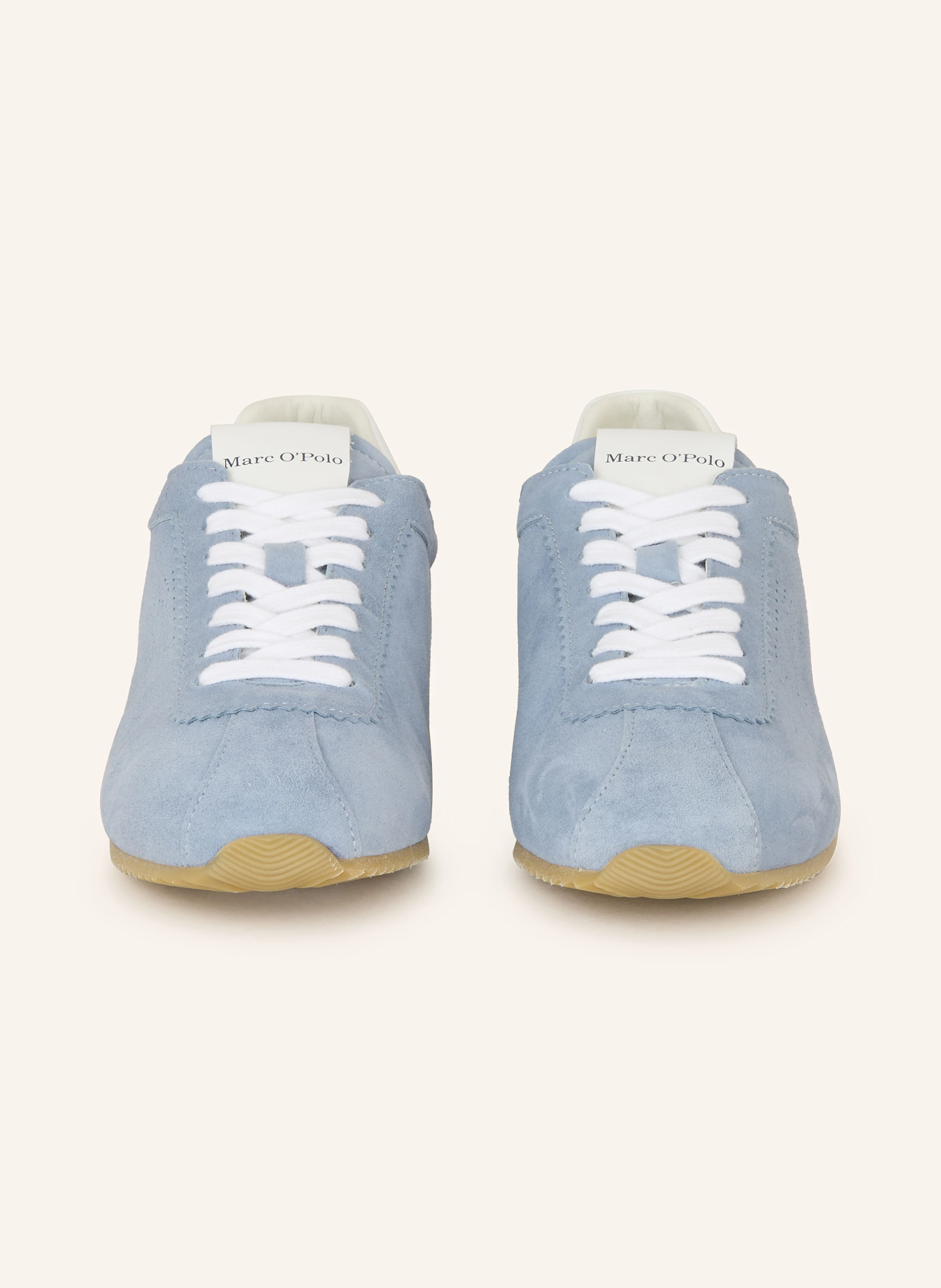 Marc O'Polo Sneaker FABIANA
