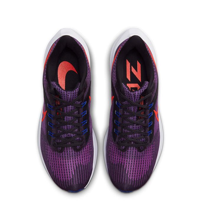 Nike Women Air Zoom Pegasus 39 Hardloopschoenen