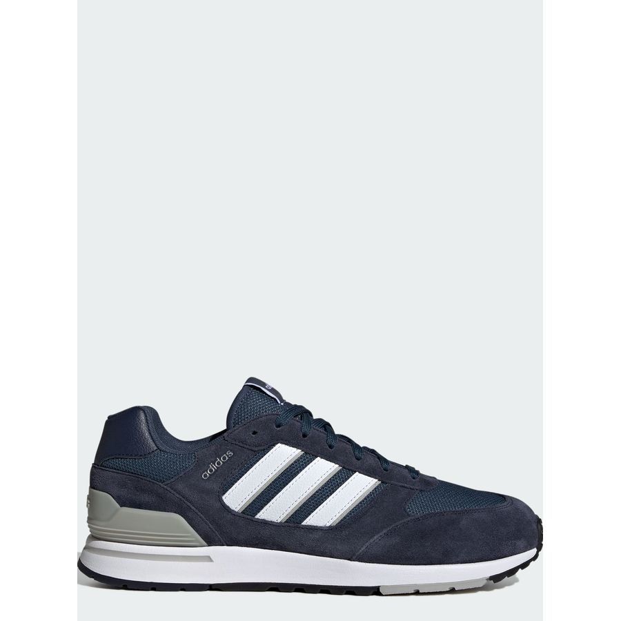 Adidas Chaussure Run 80s