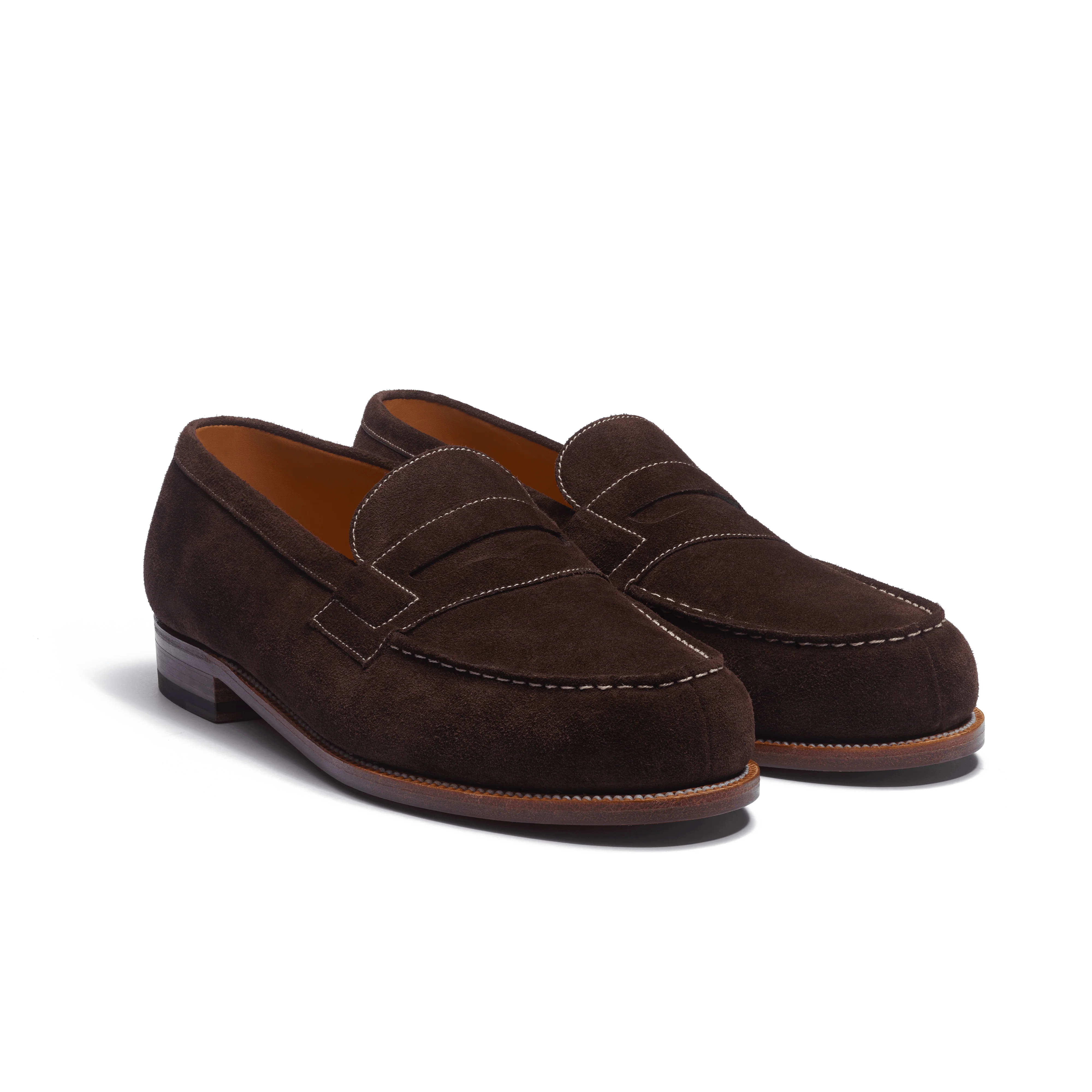 Mocassin 180