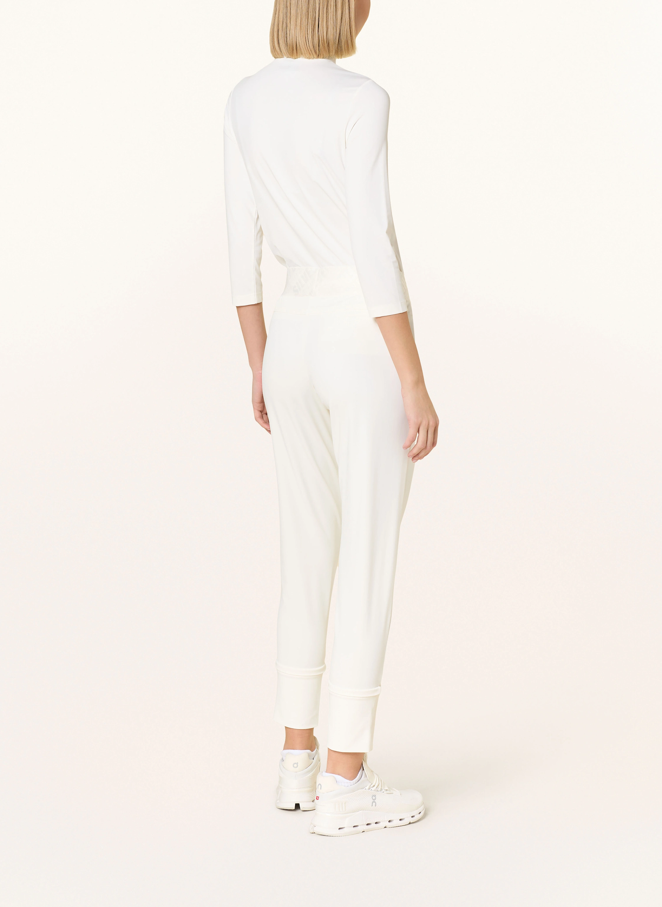 SPORTALM Golfhose
