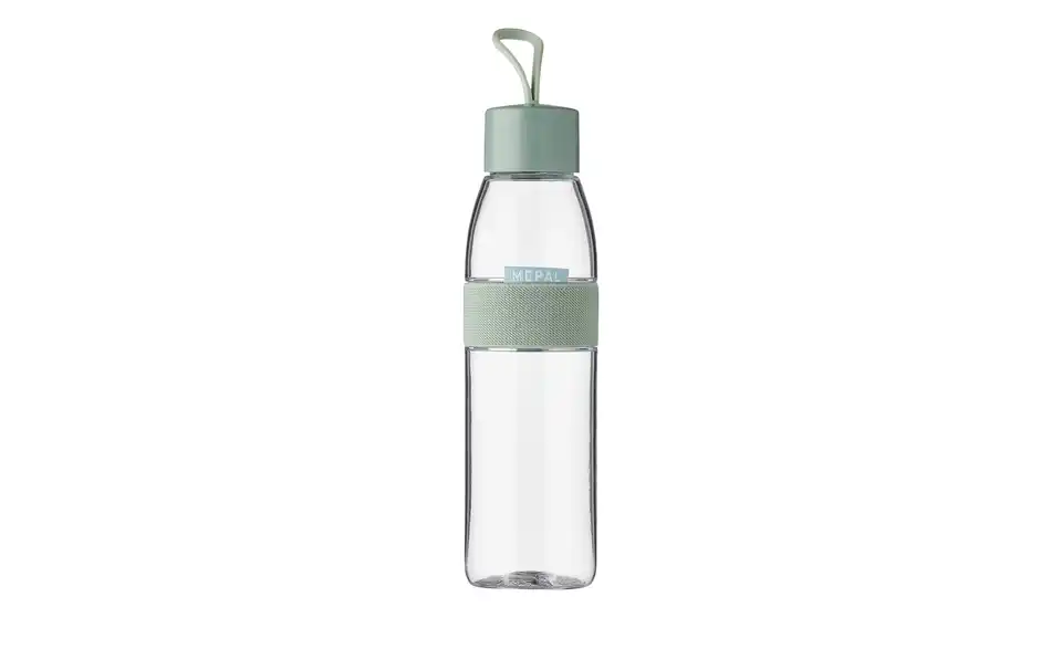 Mepal Trinkflasche 