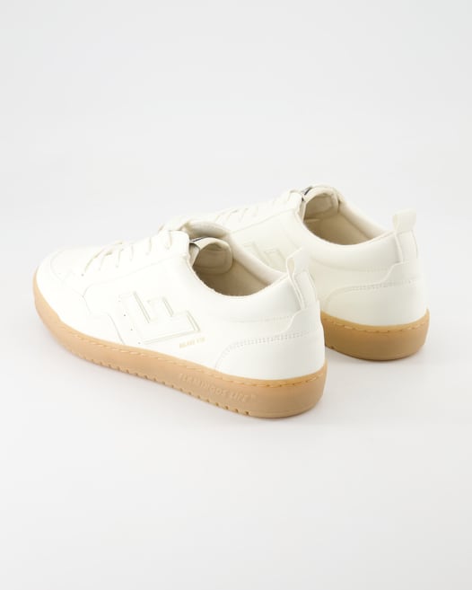Flamingos Life Roland V.10 Sneaker in Weiß