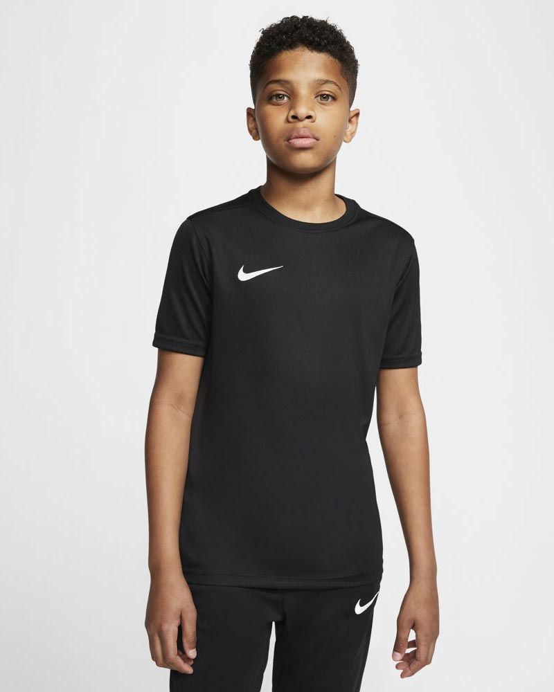 Maillot Nike Park VII pour enfant