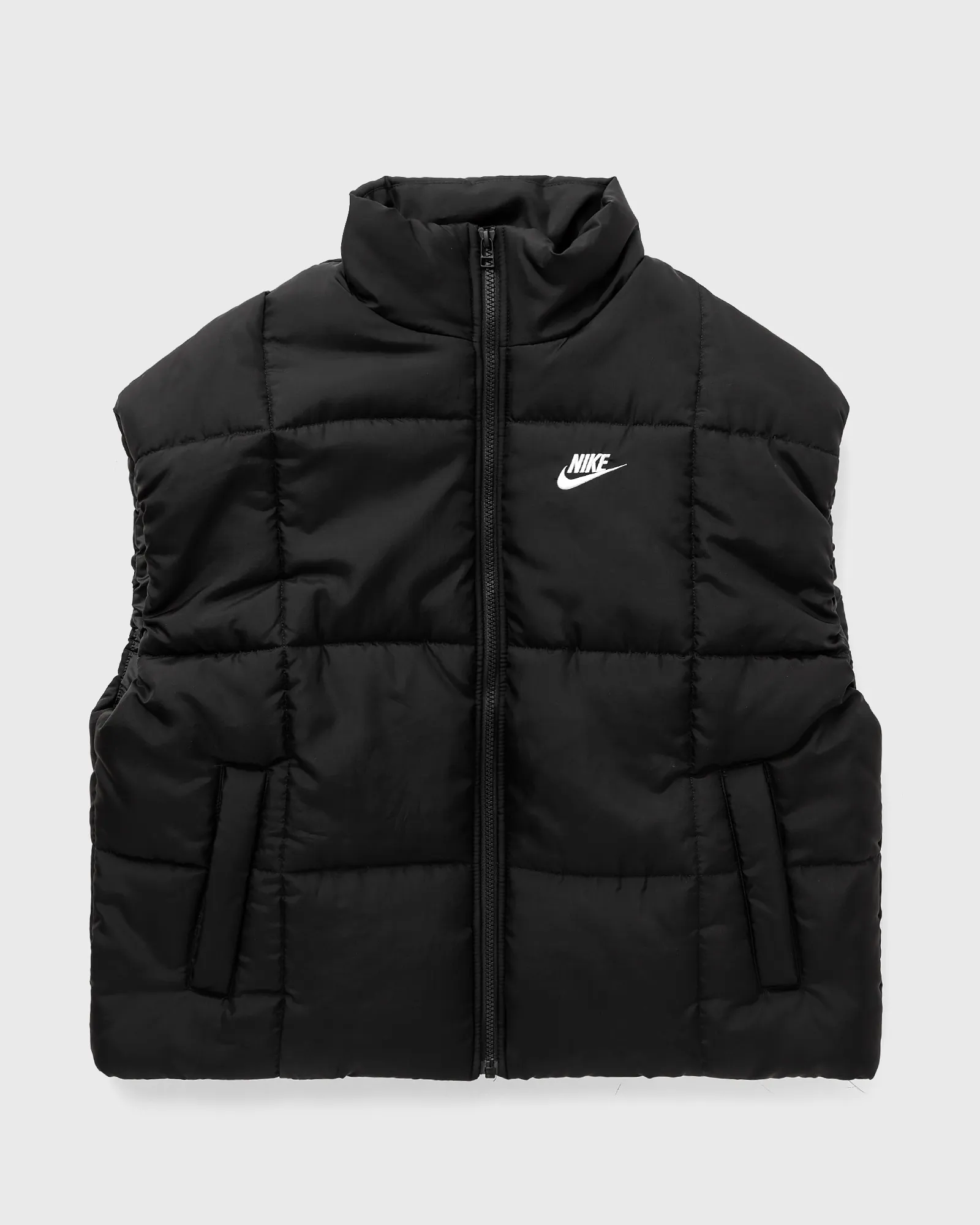 Nike W Sportswear Classic Therma-FIT Gilet