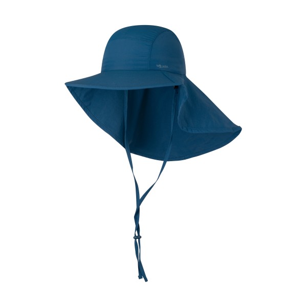 Trollkids - Kid's Trolltunga Hat - Chapeau