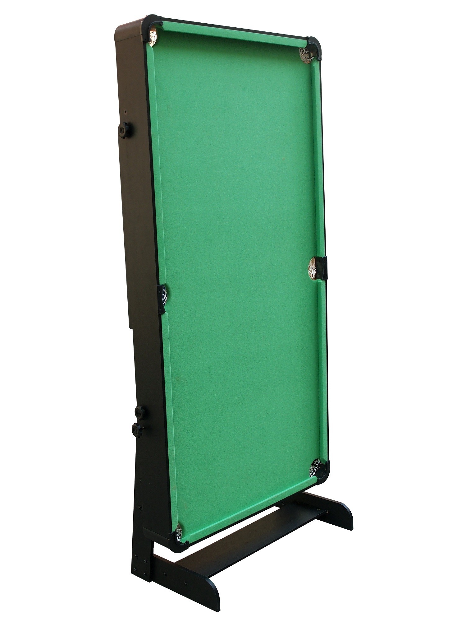 Cougar Billard pliable Hustle