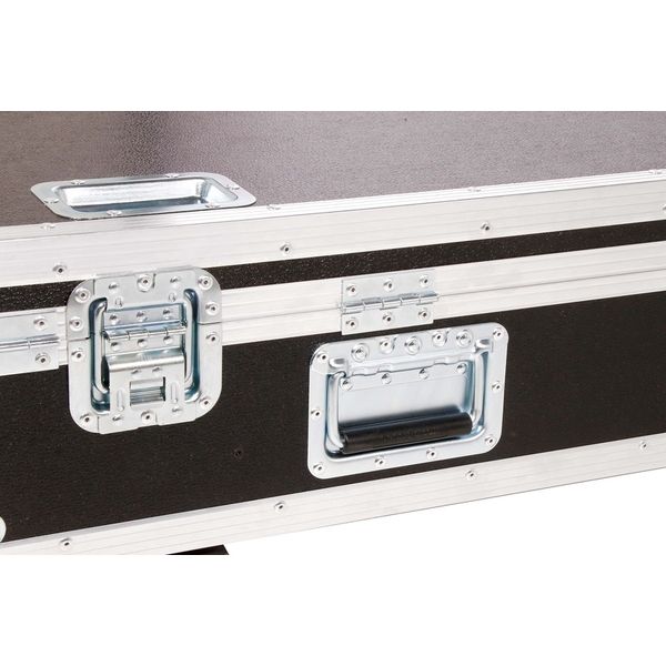 Thon Case Manfrotto 087 Windup