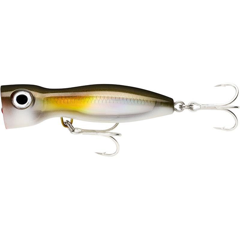 Leurre De Surface Rapala X-Rap Magnum Explode 130 - 13Cm
