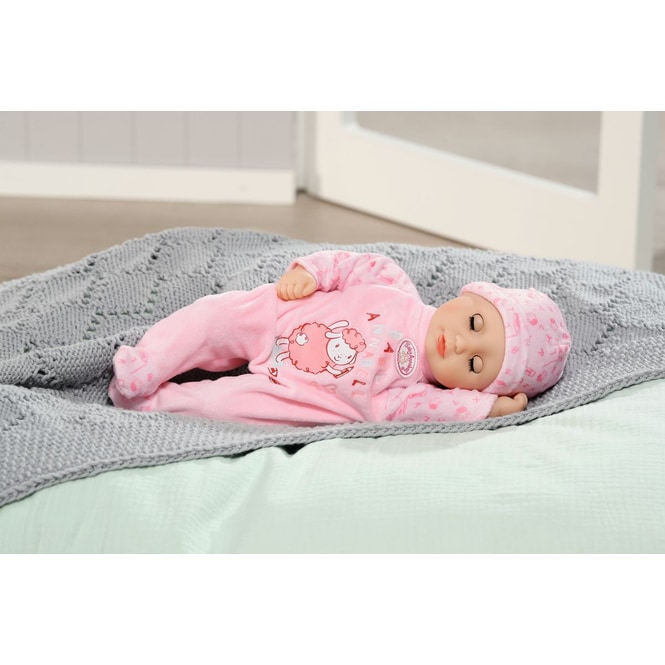Baby Annabell - Little Annabell - 36 cm