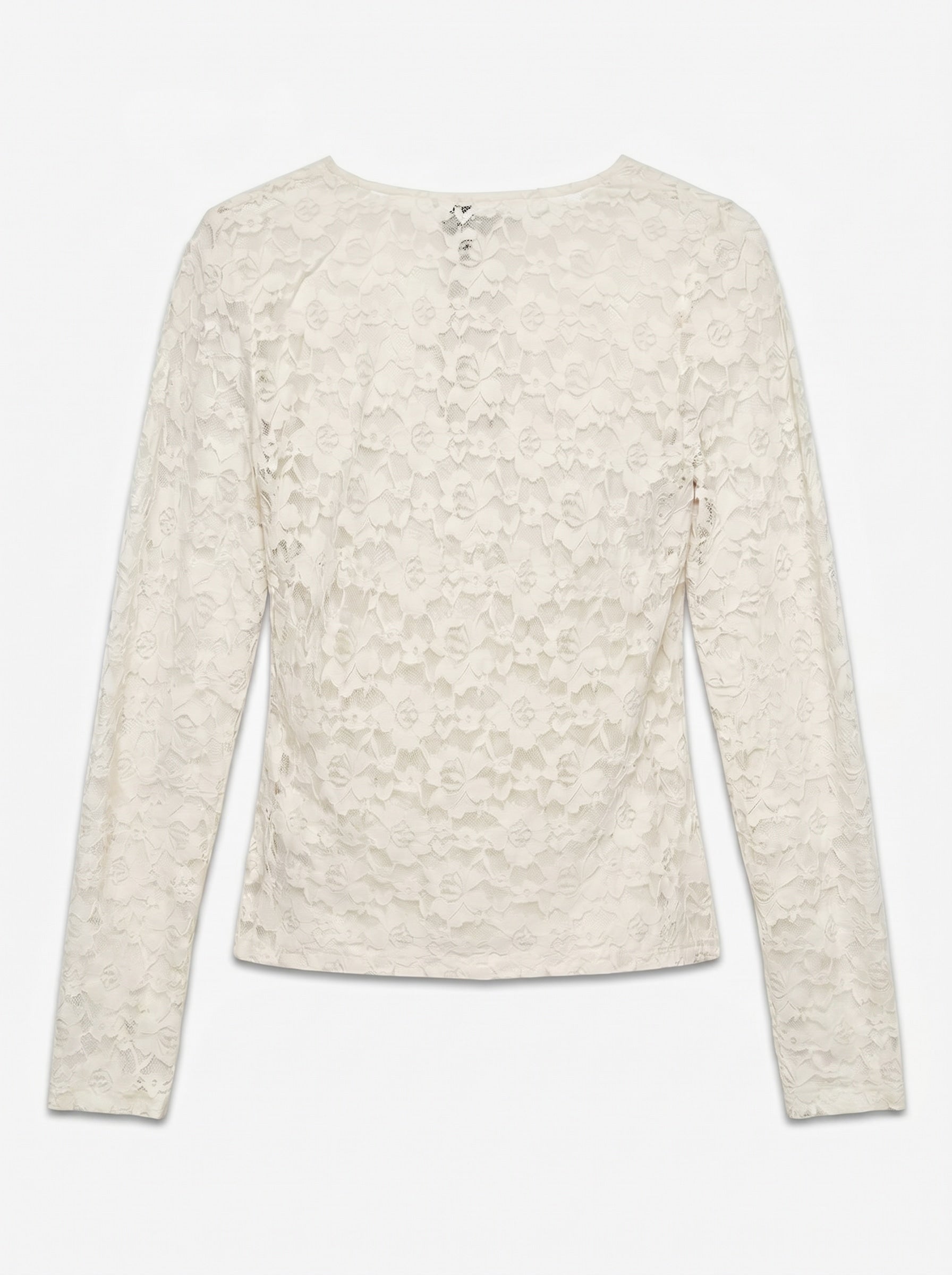 VMDEA Top