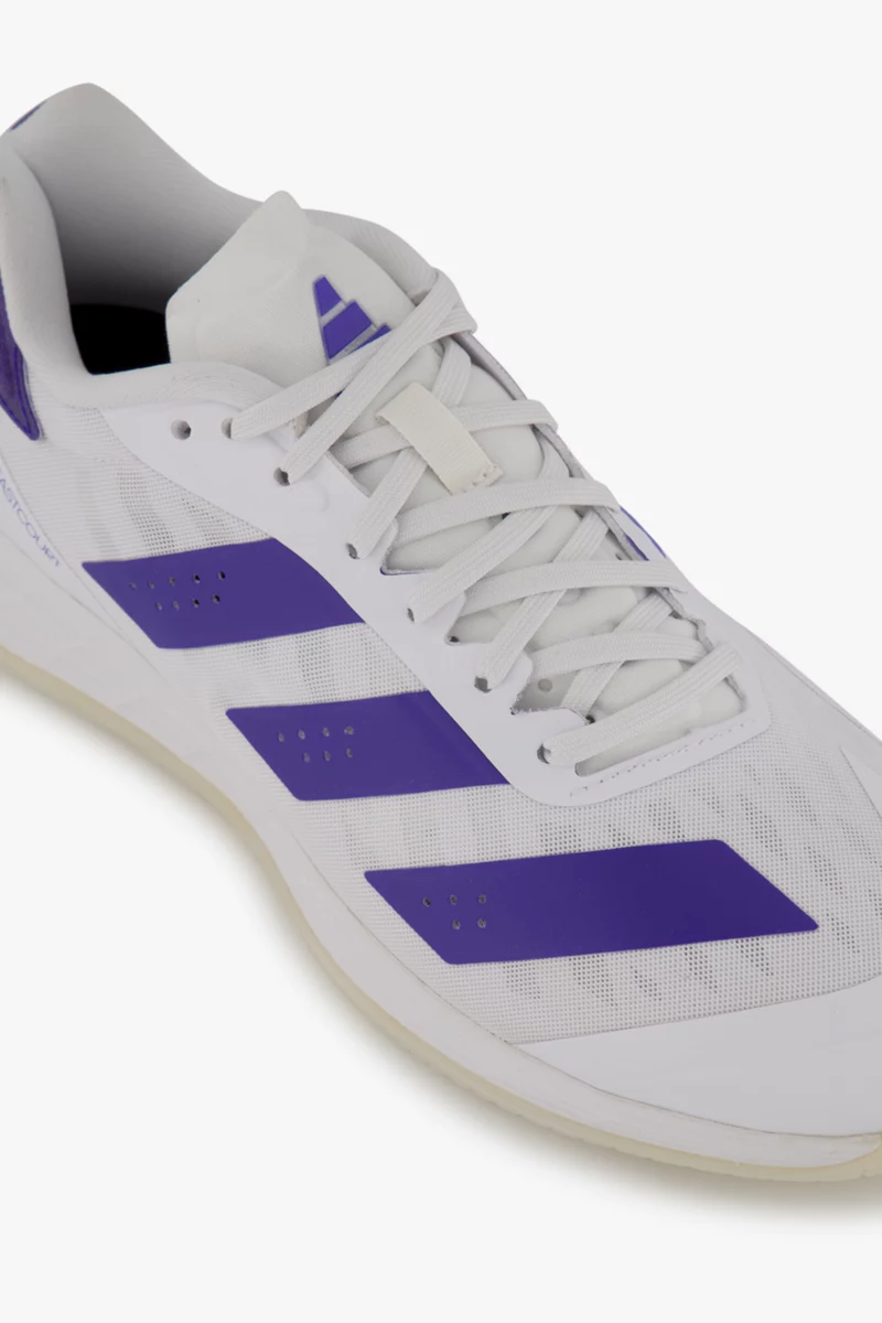 adidas Performance Adizero Fastcourt Herren Hallenschuh