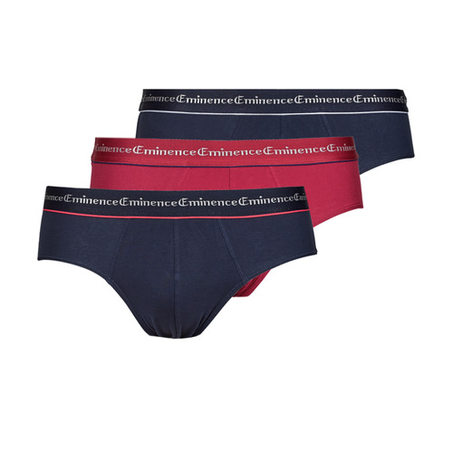 Eminence - LE13-2020 X3 Negro