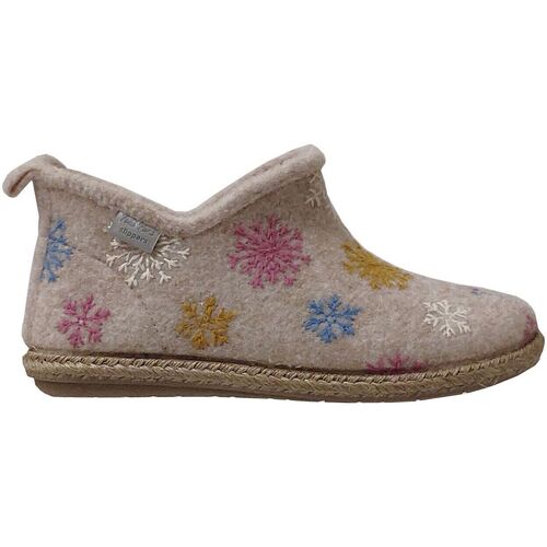 Toni Pons - Duna-cp Beige