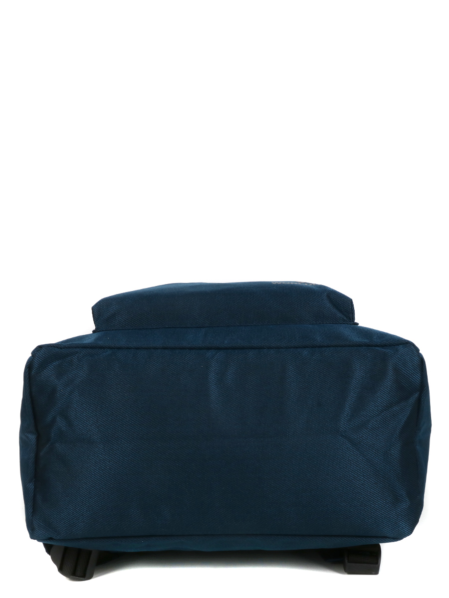 Sac À dos Worldline Casual Dome