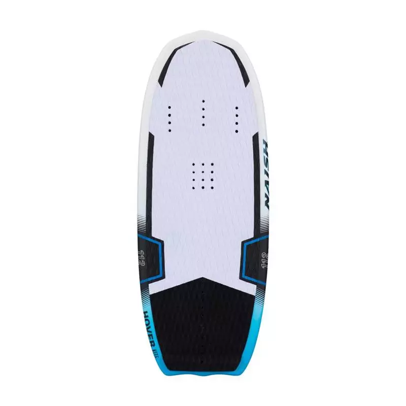Planche kitefoil NAISH Hover Custom 2024