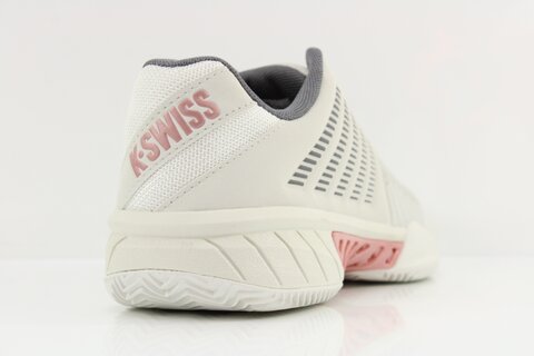 K-Swiss Express Light 3 HB
