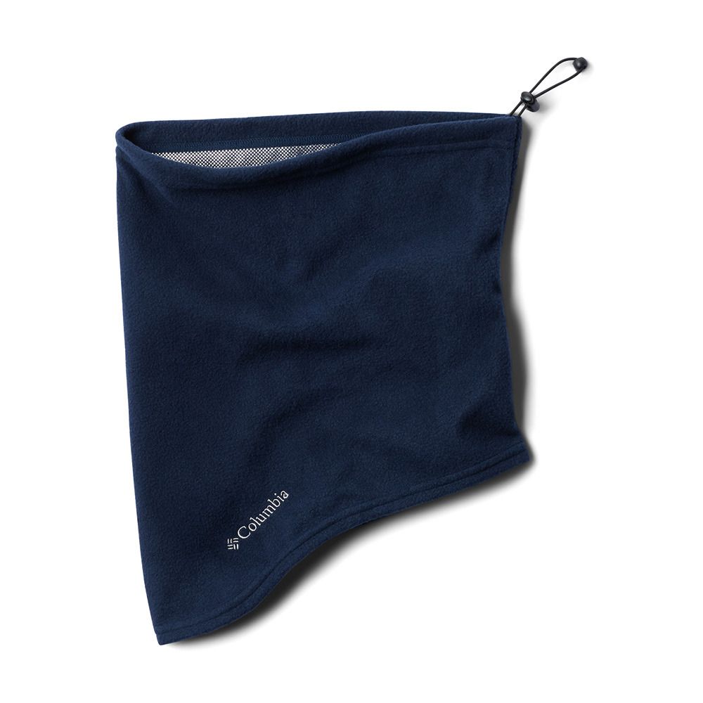 Columbia TRAIL SHAKER GAITER - Tour de cou blue