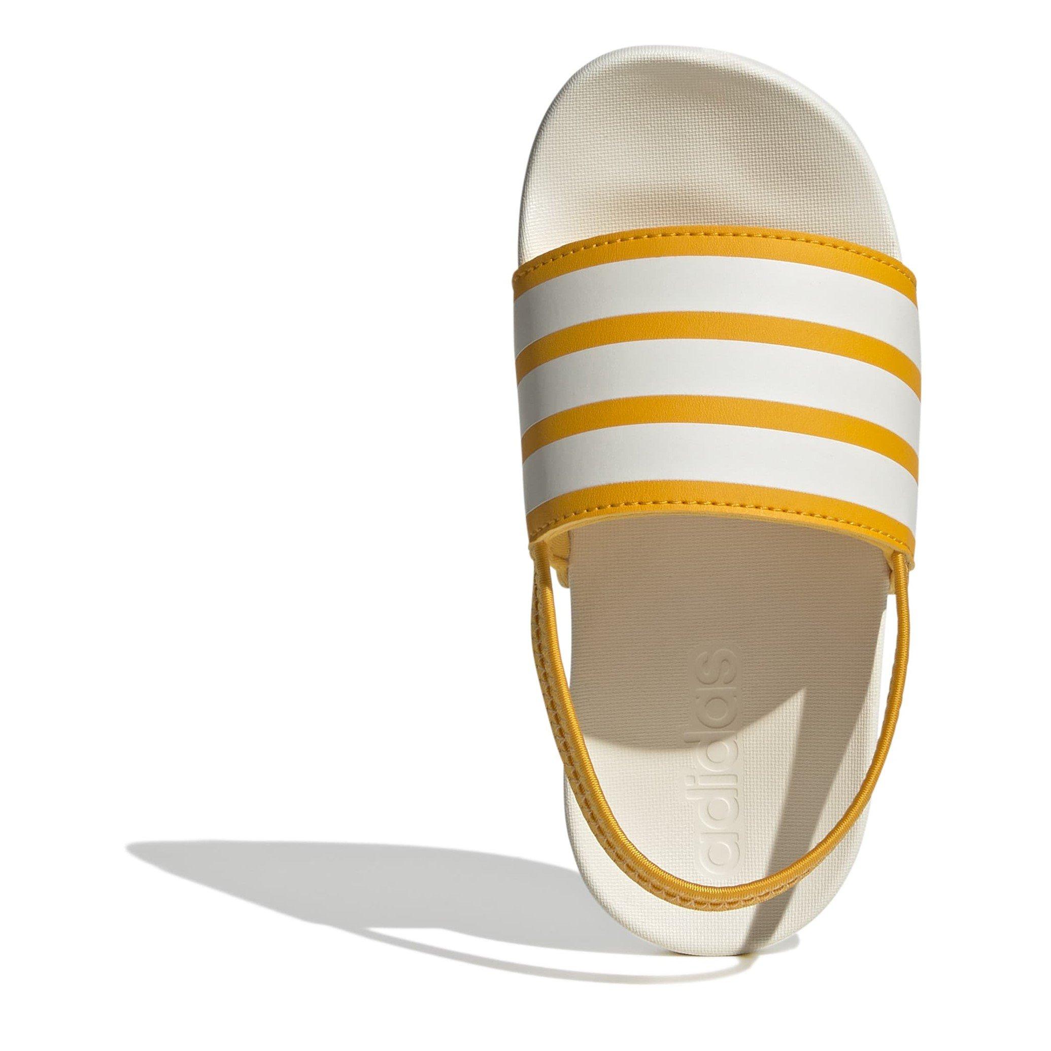 adidas Adiltte Pool Shoes Infants
