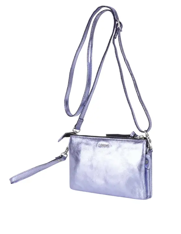 Legend Accessoires Tas / Clutch COMO