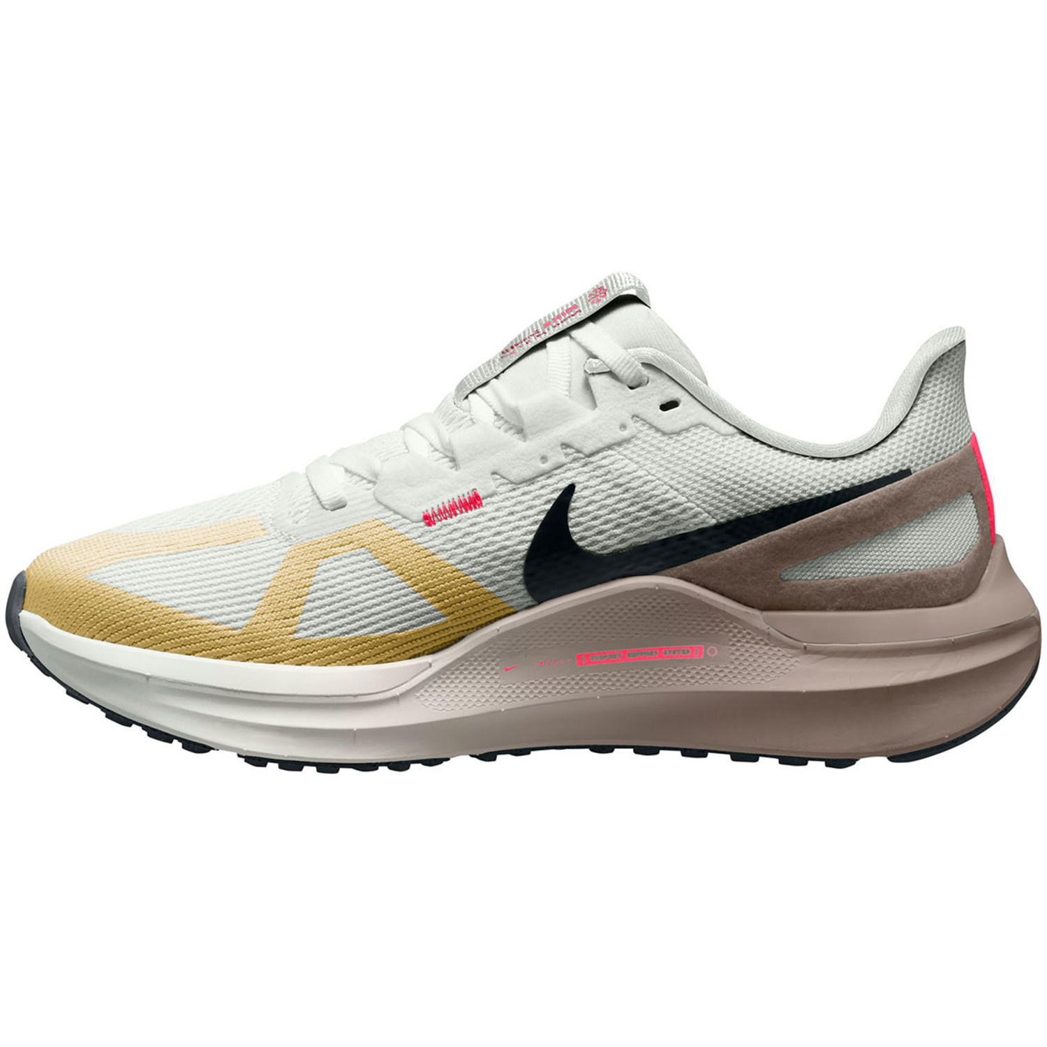 Nike Structure 25 Dames