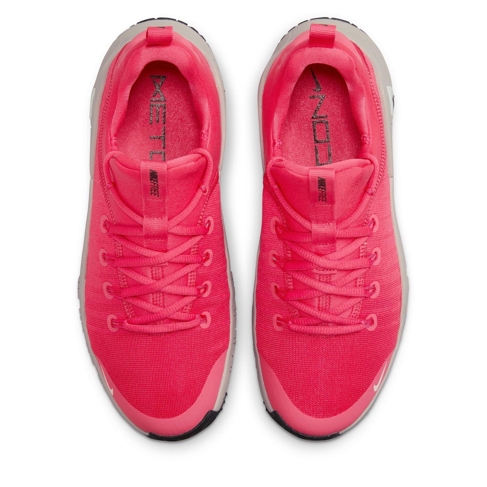 Nike Nike W FREE METCON 6 Ld44