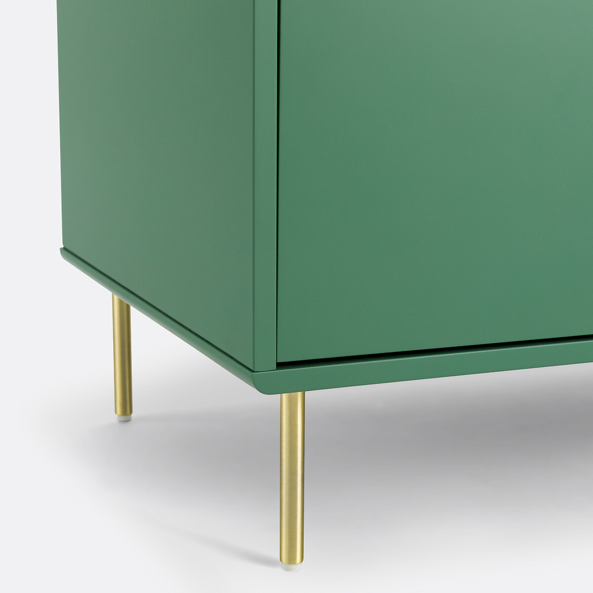 LA REDOUTE INTERIEURS<br>Roupeiro infantil, Redpop
