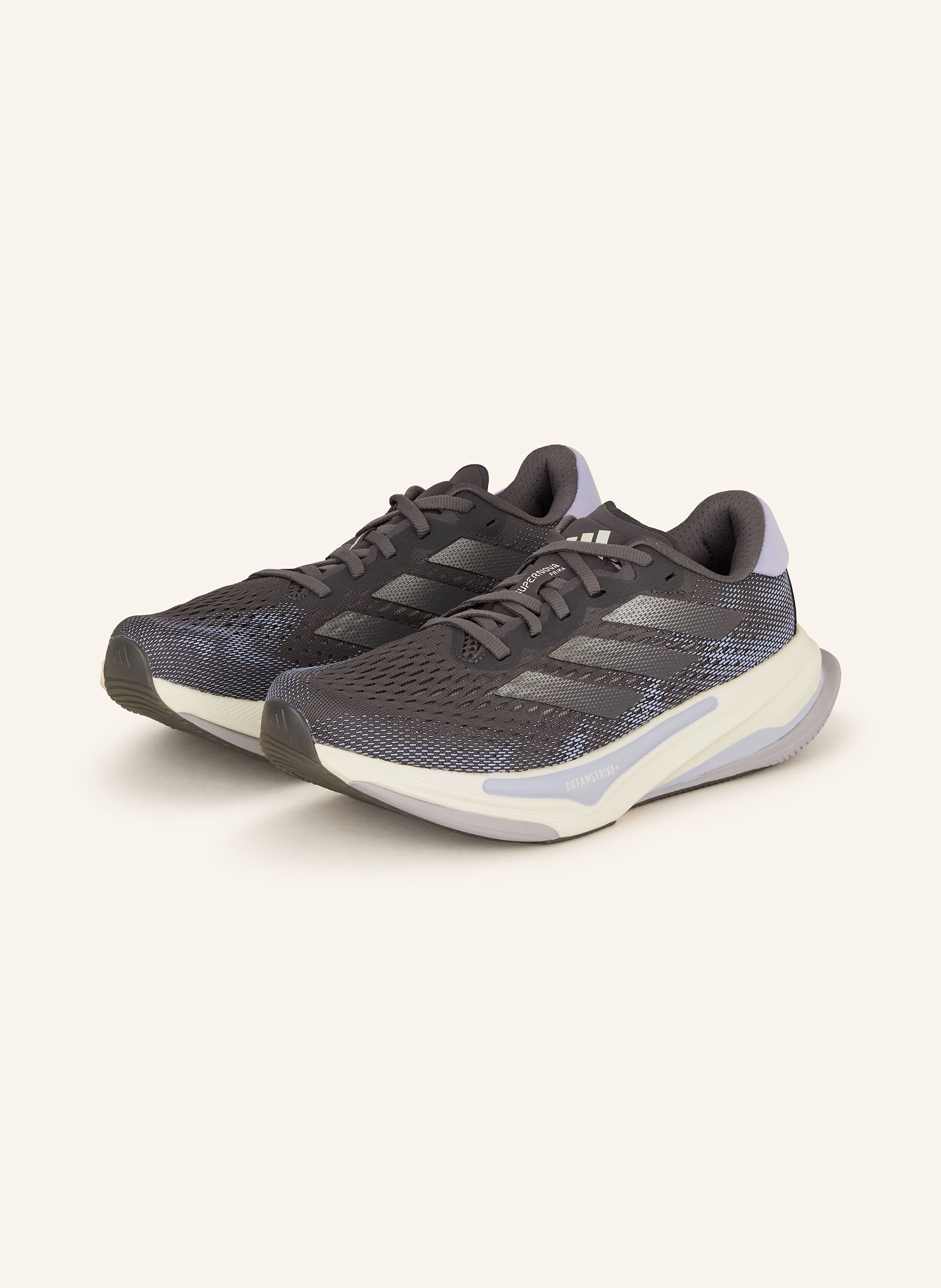 adidas Laufschuhe SUPERNOVA PRIMA