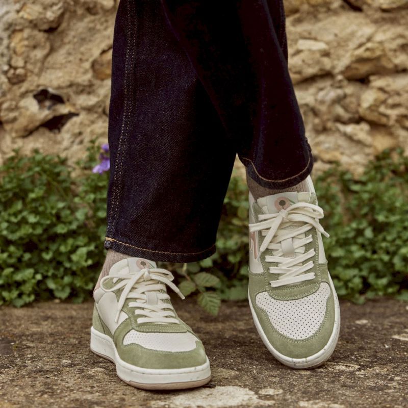 Alder - Chaussures lifestyle femme