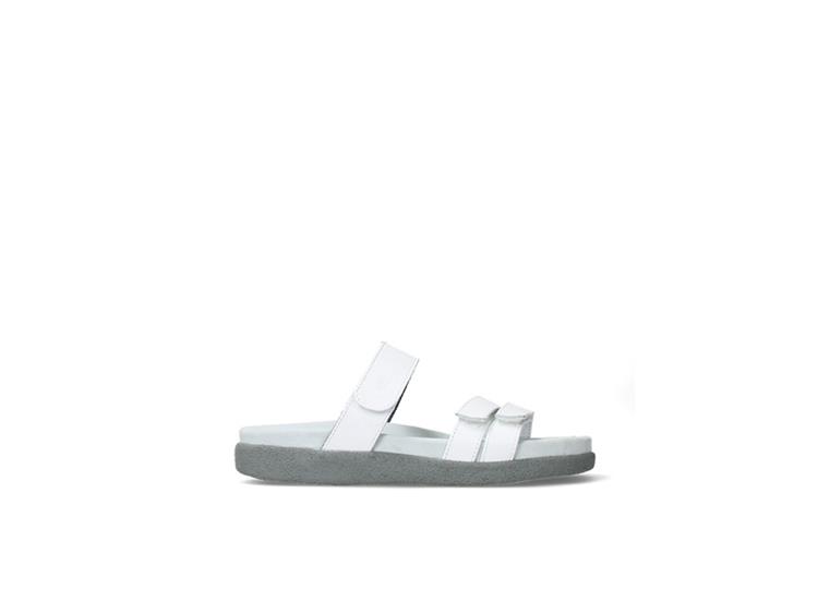 Wolky Cirrus 00501 Wit