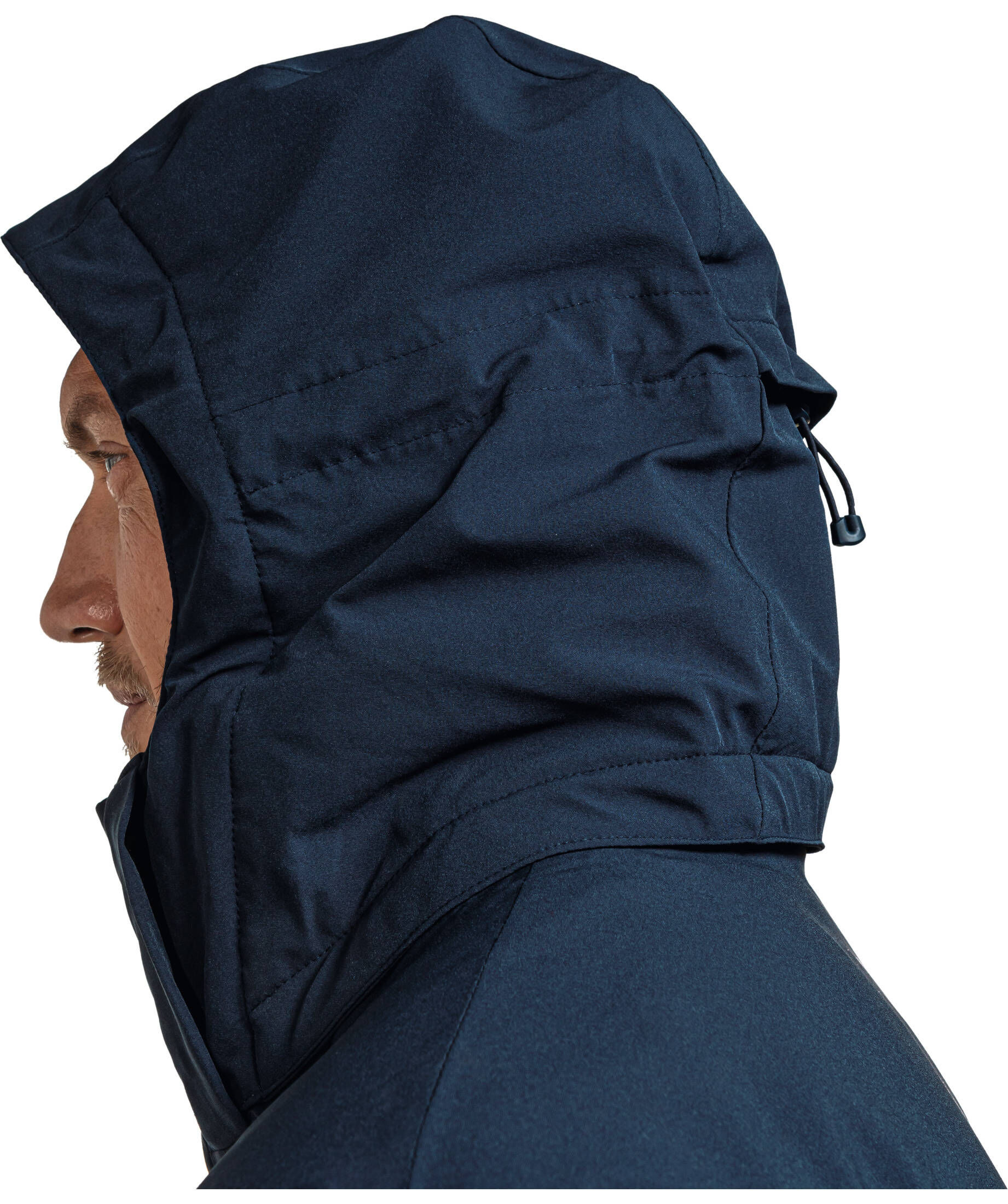 Schöffel| Damen Jacken Ins. Jacket Bastianisee L