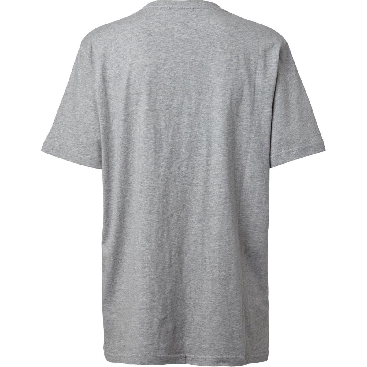 Ellesse Albany T-shirt Dame